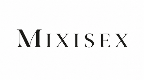 mixisex